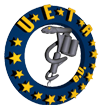 Tattoo Center tat2.me | Logo U.E.T.A. e.V.