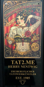 tat2.me